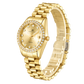Color_Champagne+Gold