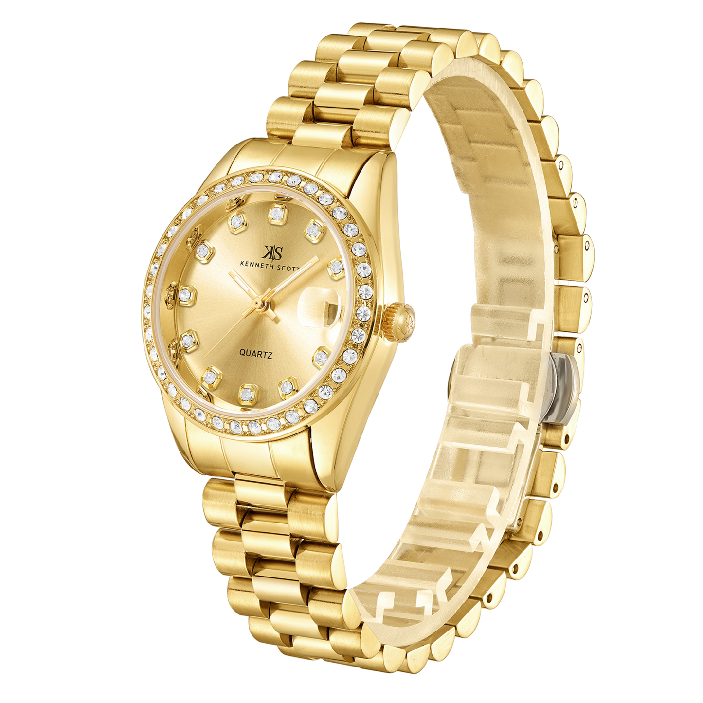 Color_Champagne+Gold