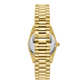 Color_Champagne+Gold