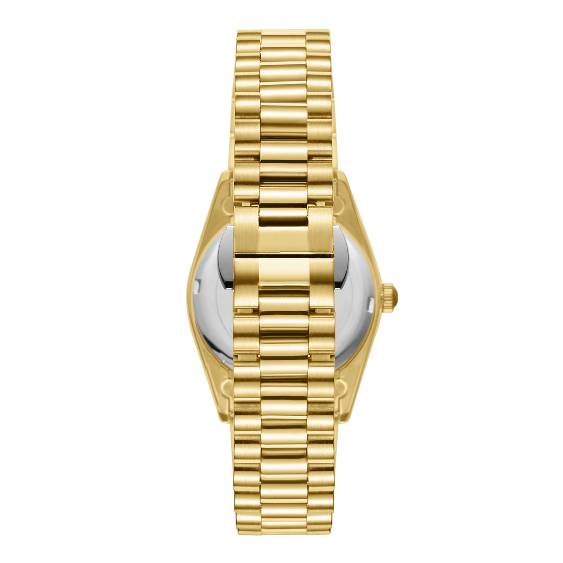 Color_Champagne+Gold