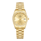 Color_Champagne+Gold