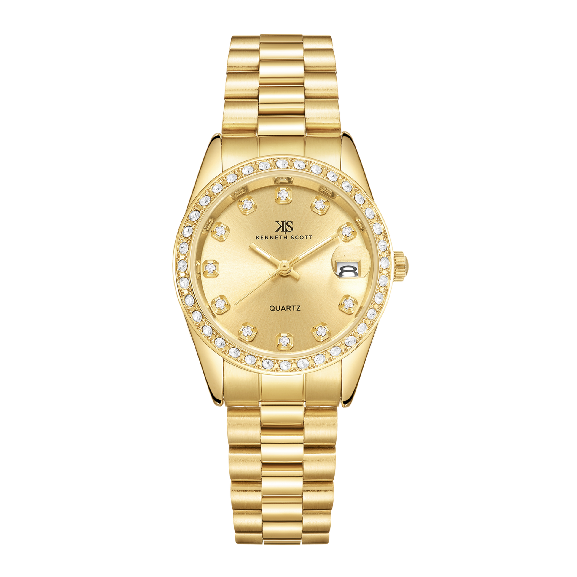 Color_Champagne+Gold