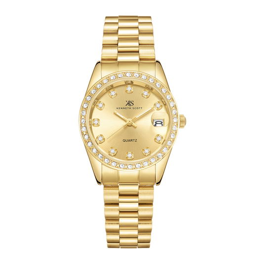 Color_Champagne+Gold