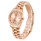 Color_Rose Gold+Rose Gold