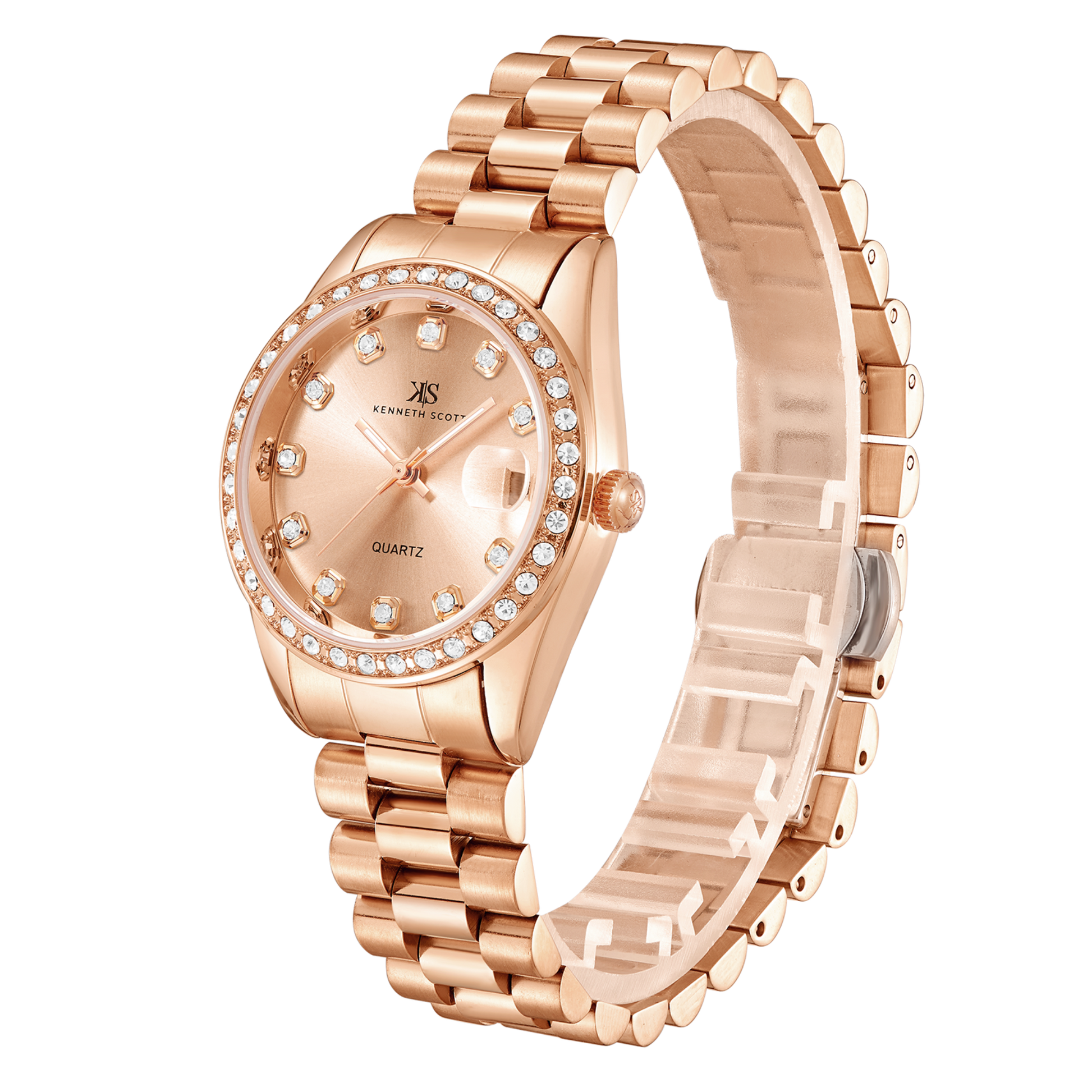 Color_Rose Gold+Rose Gold