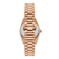 Color_Rose Gold+Rose Gold