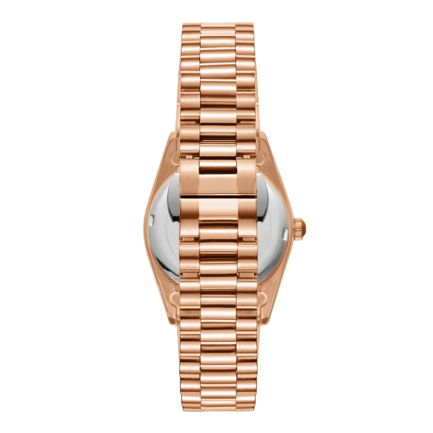 Color_Rose Gold+Rose Gold