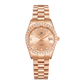 Color_Rose Gold+Rose Gold