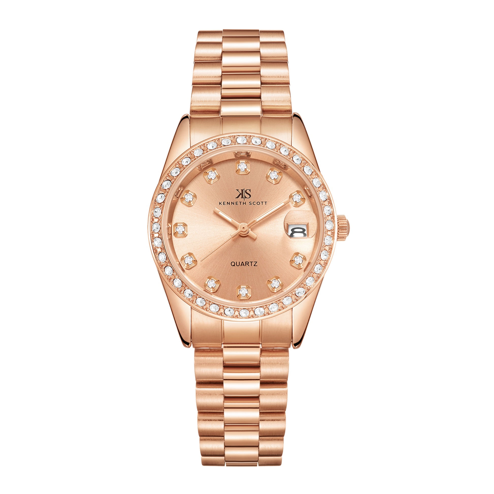 Color_Rose Gold+Rose Gold
