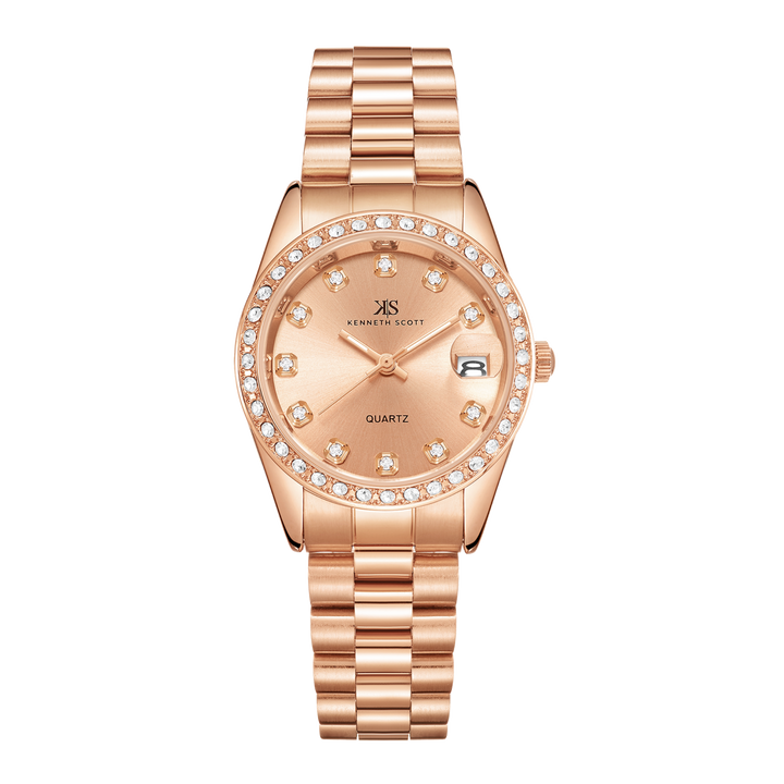 Color_Rose Gold+Rose Gold