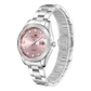 Color_Pink+Silver