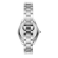 Color_Pink+Silver