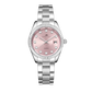 Color_Pink+Silver