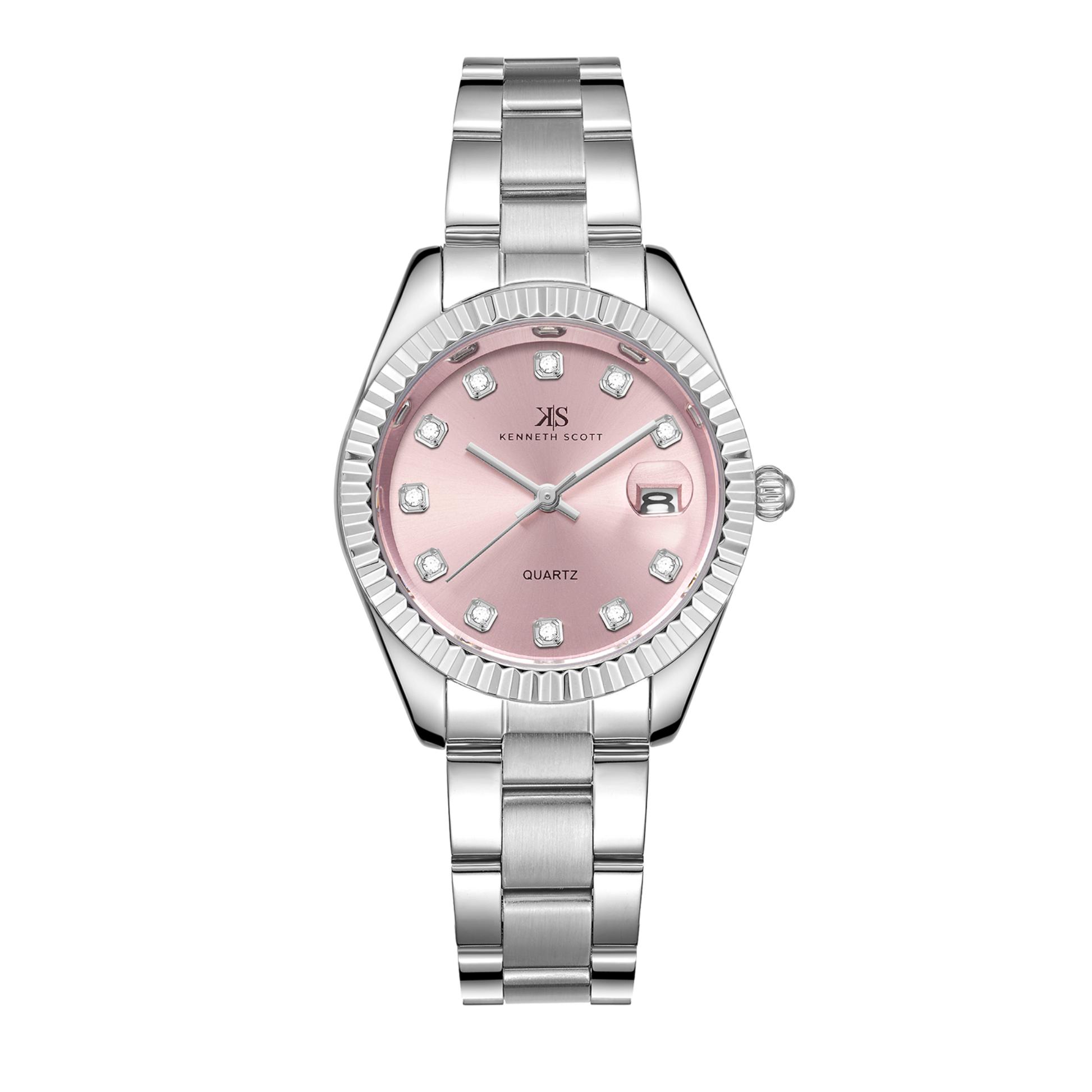 Color_Pink+Silver