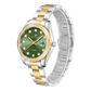 Color_Green+Gold