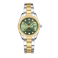 Color_Green+Gold
