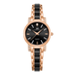 Color_Black+Black