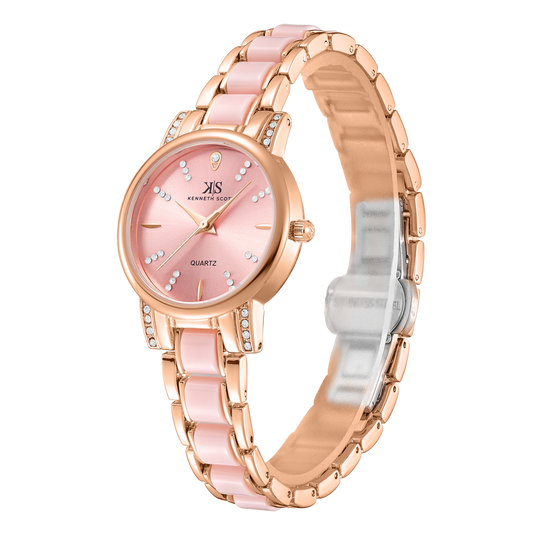 Color_Pink+Pink