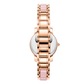 Color_Pink+Pink