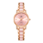 Color_Pink+Pink