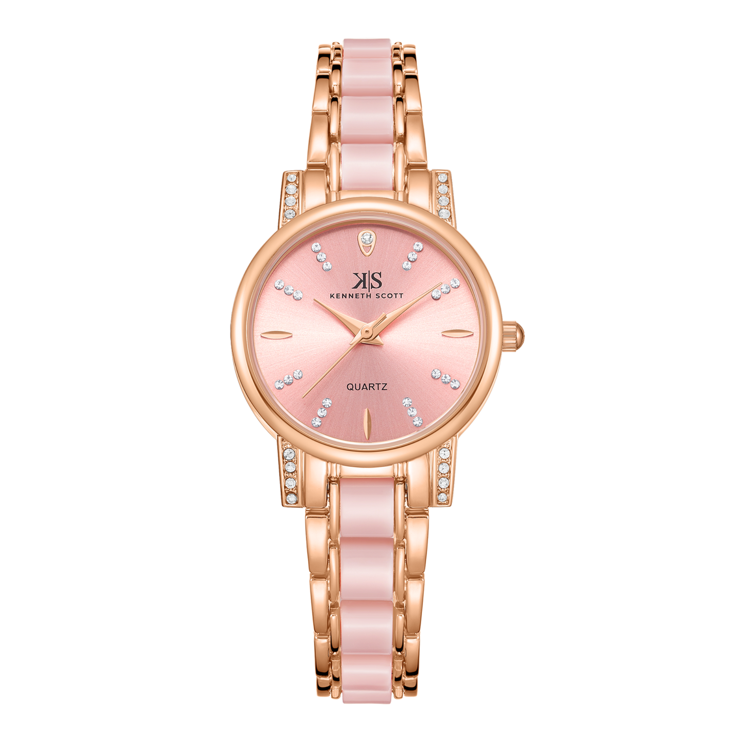 Color_Pink+Pink