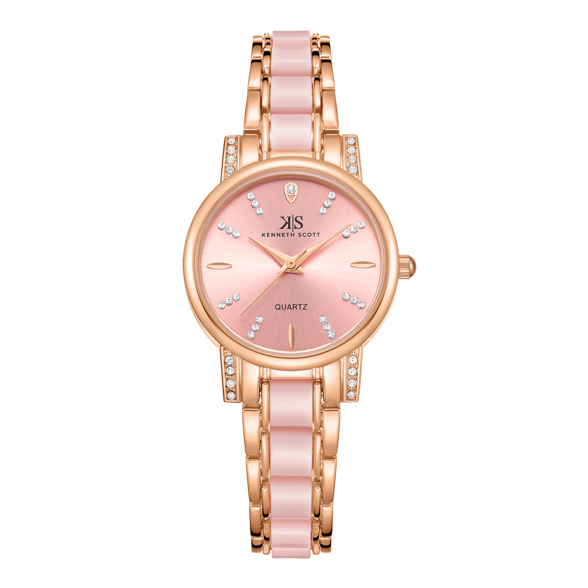 Color_Pink+Pink