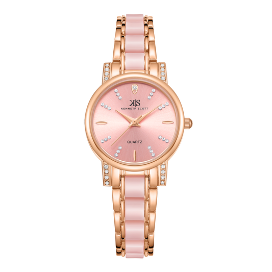 Color_Pink+Pink