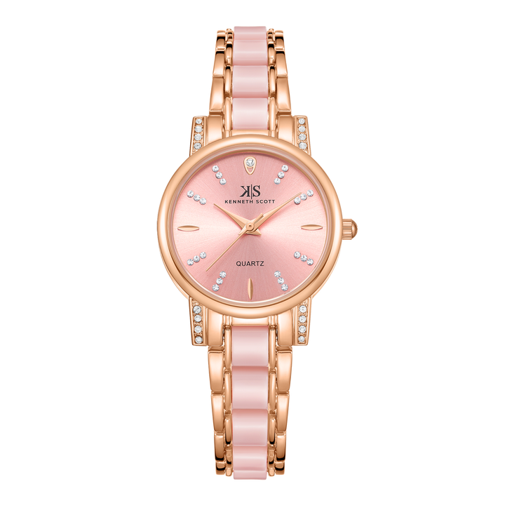Color_Pink+Pink