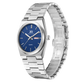 Color_Blue+Silver