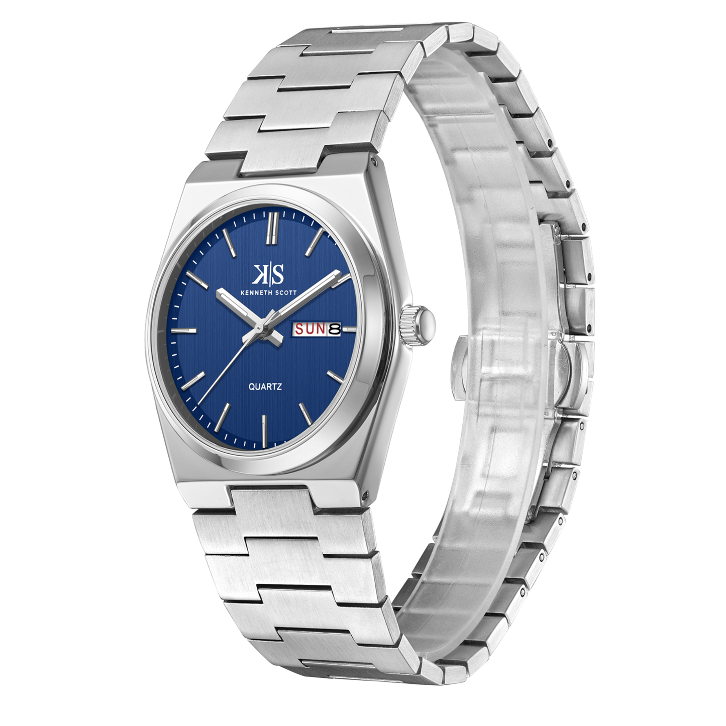 Color_Blue+Silver