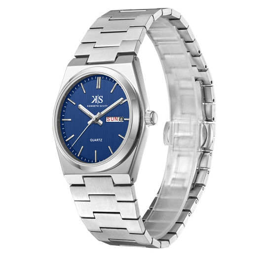 Color_Blue+Silver