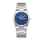 Color_Blue+Silver