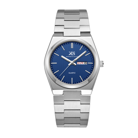 Color_Blue+Silver