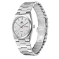 Color_White+Silver