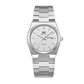 Color_White+Silver