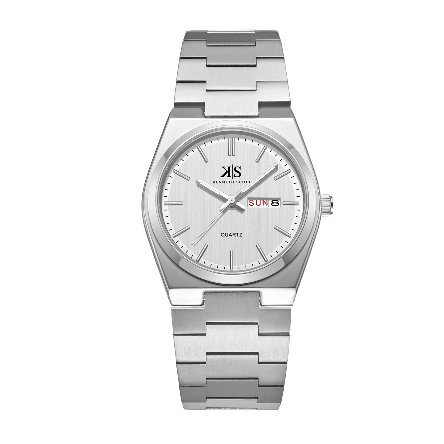 Color_White+Silver