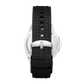 Color_Black+Black