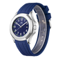 Color_Blue+Blue