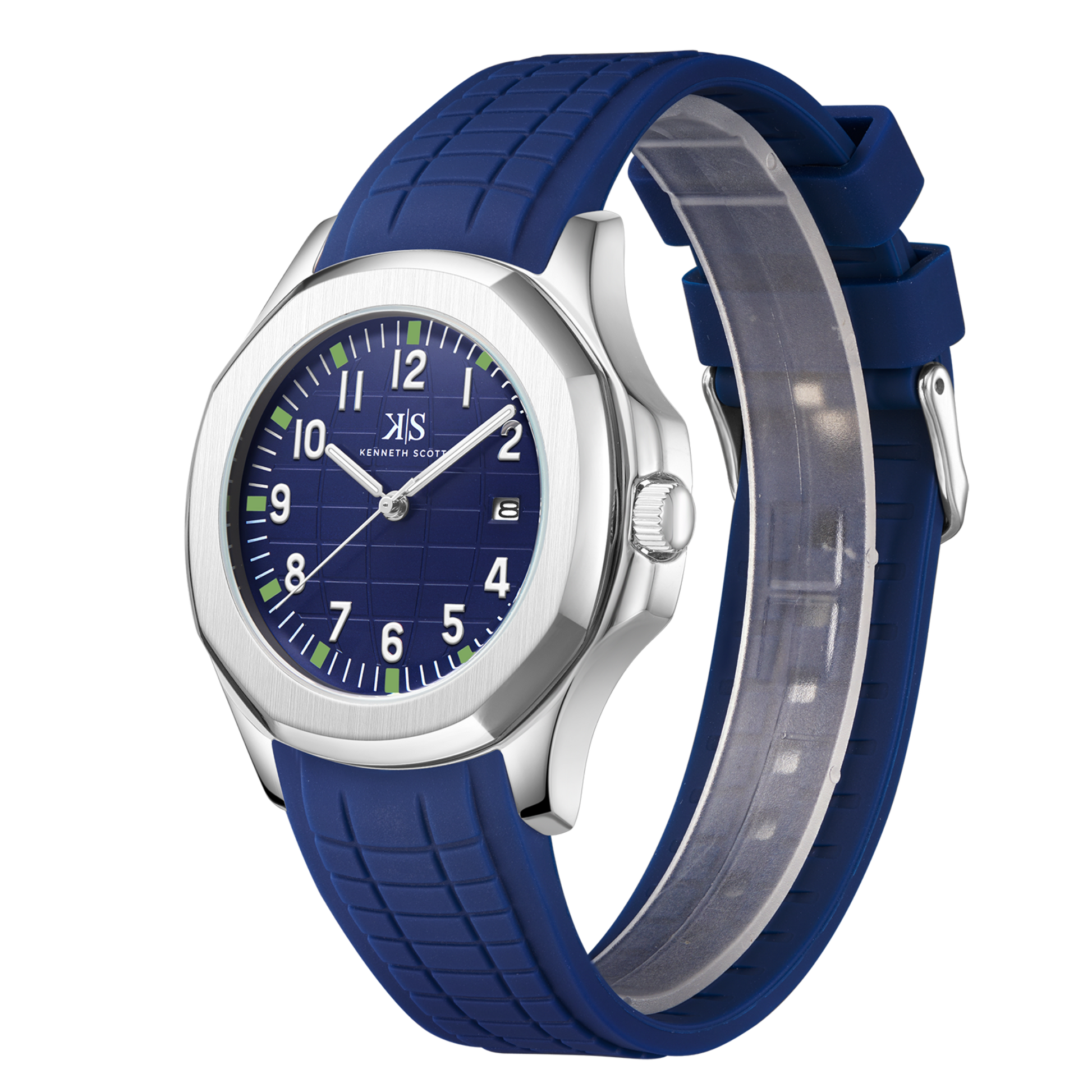 Color_Blue+Blue