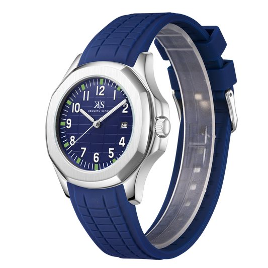 Color_Blue+Blue