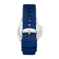 Color_Blue+Blue
