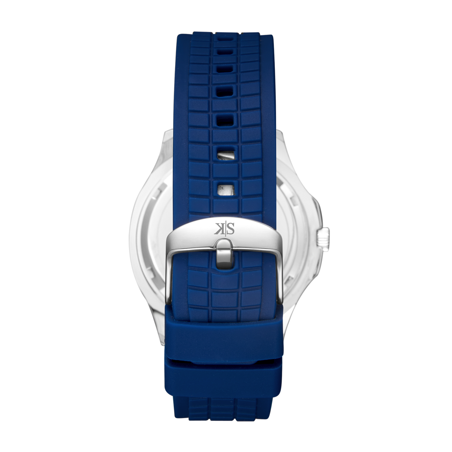 Color_Blue+Blue