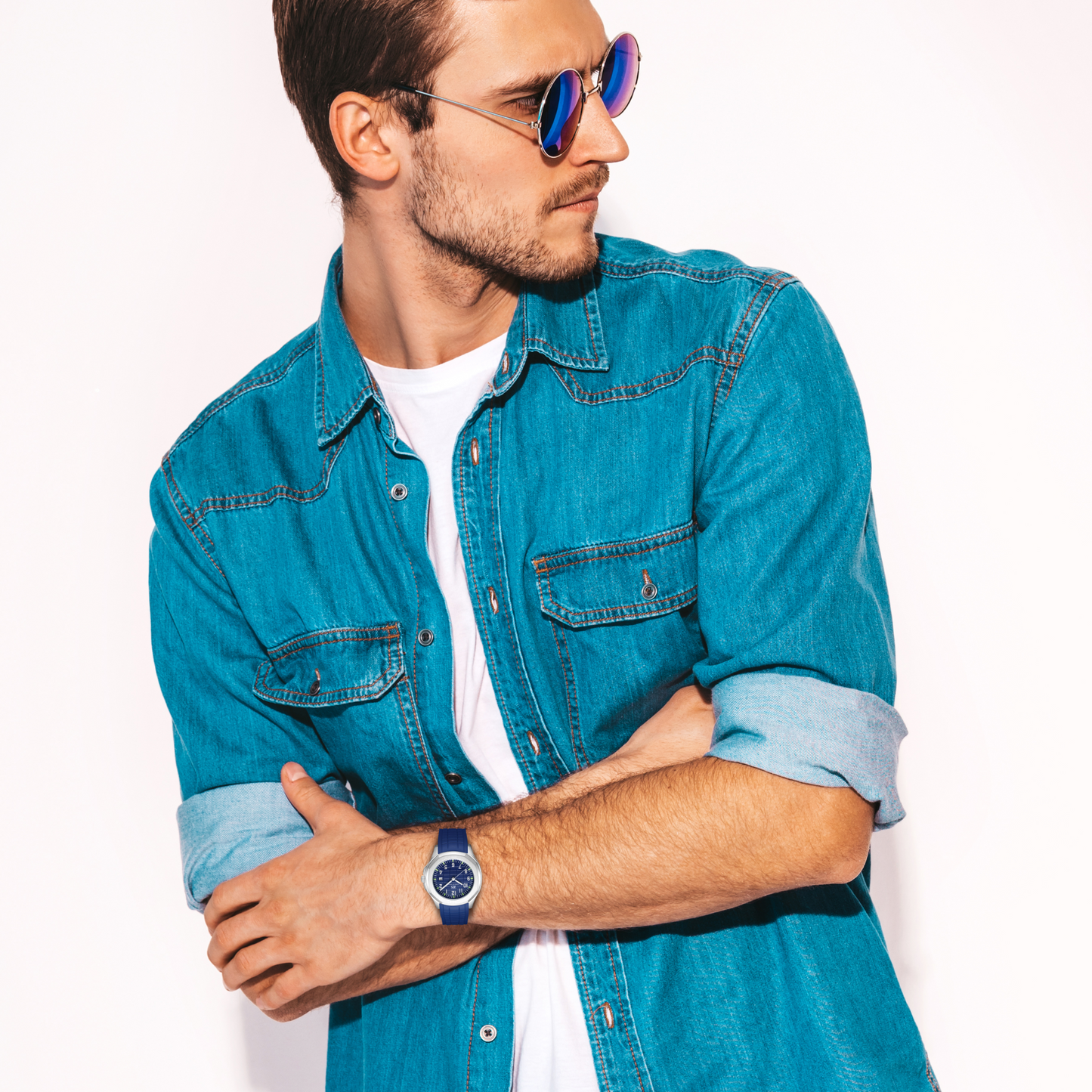 Color_Blue+Blue