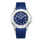 Color_Blue+Blue