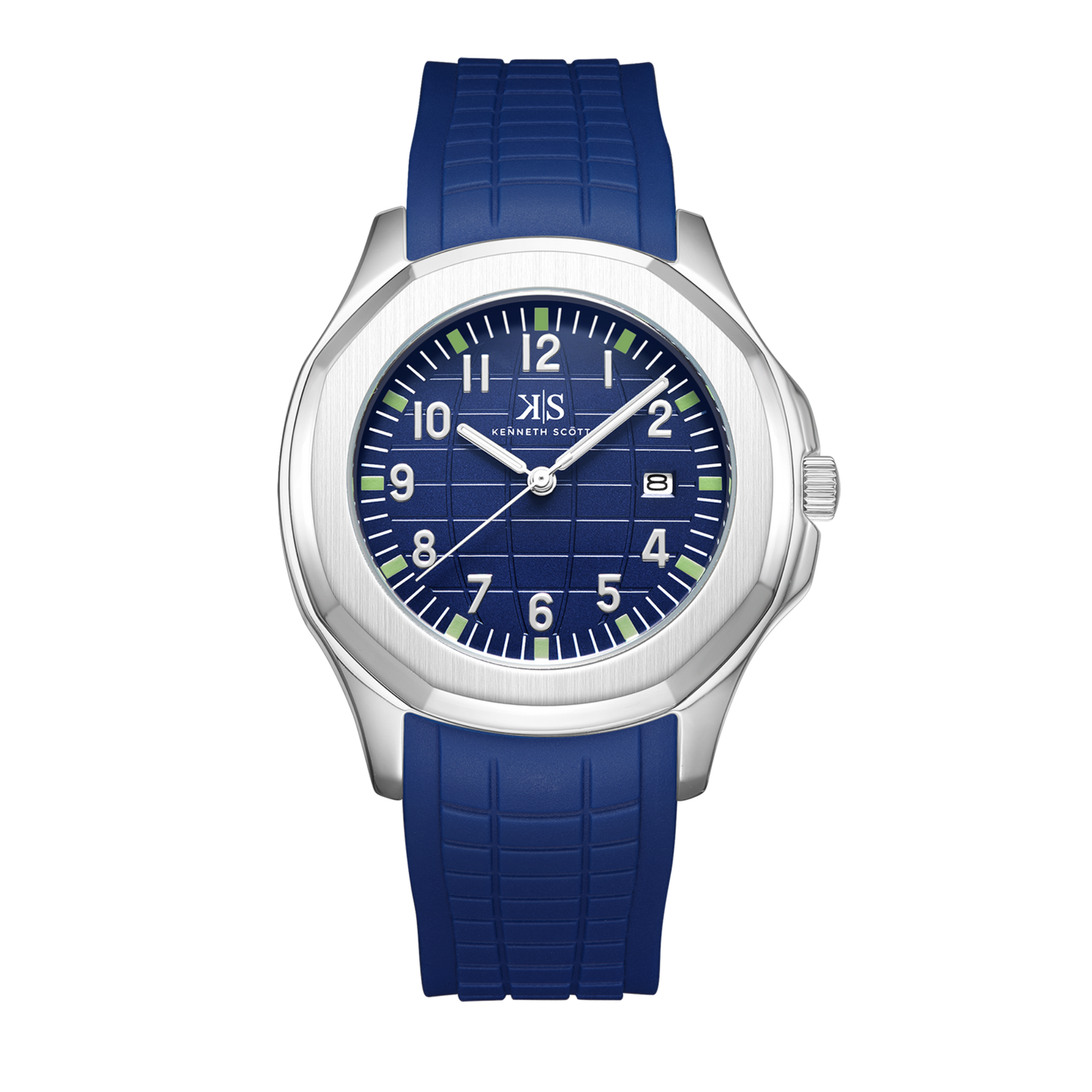 Color_Blue+Blue
