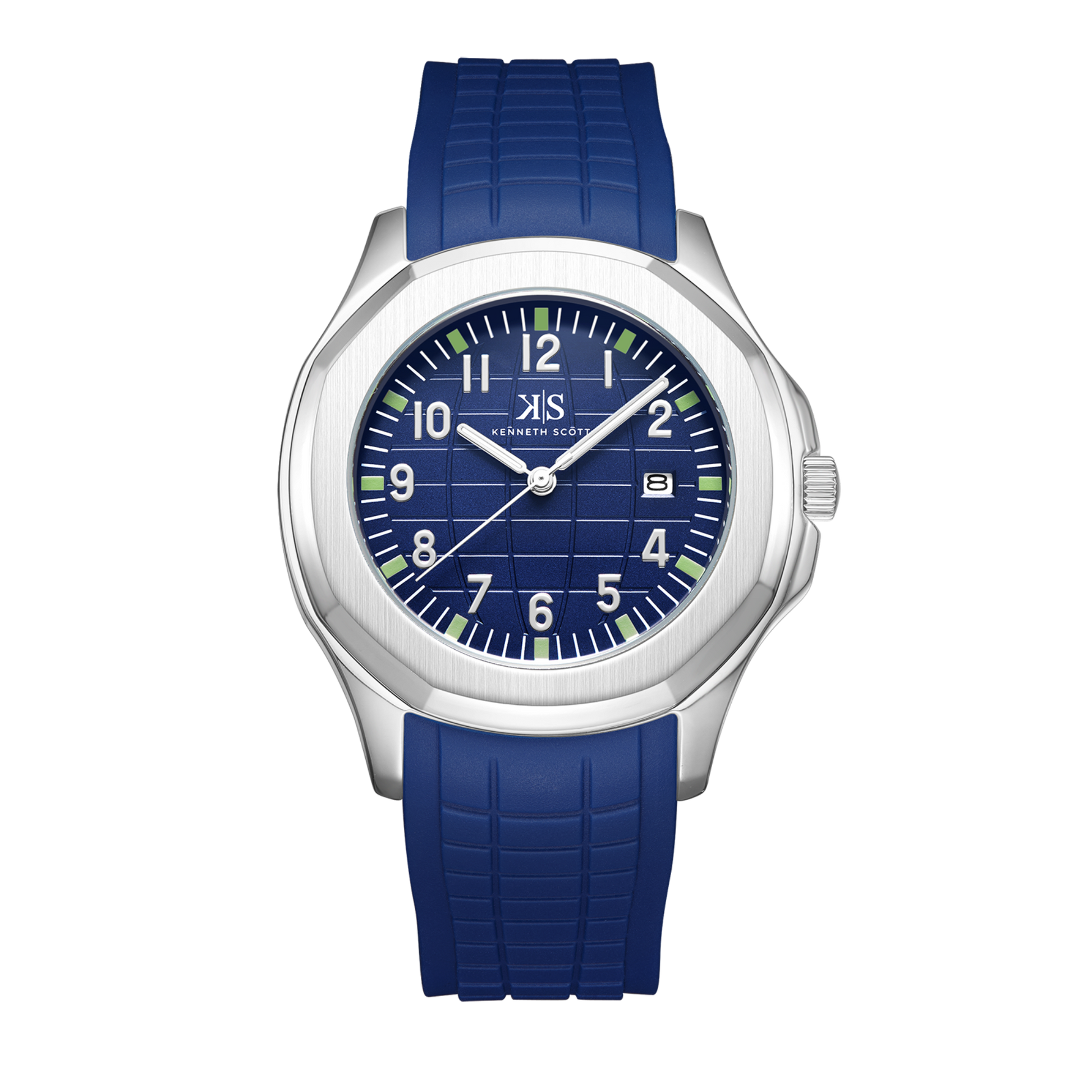 Color_Blue+Blue