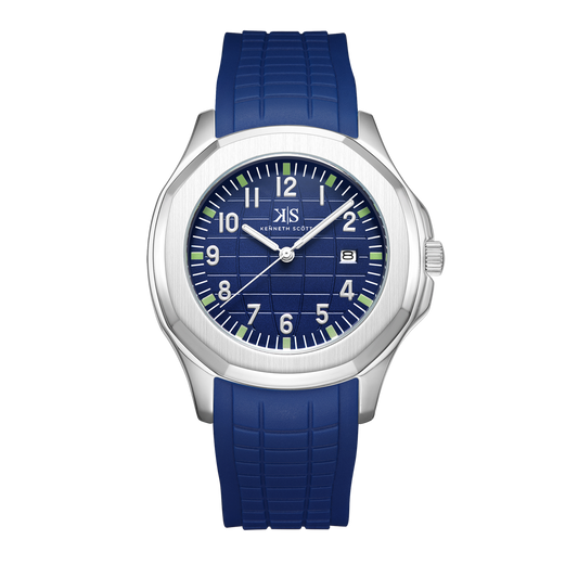 Color_Blue+Blue