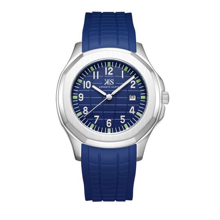 Color_Blue+Blue