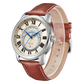 Color_Beige+Brown