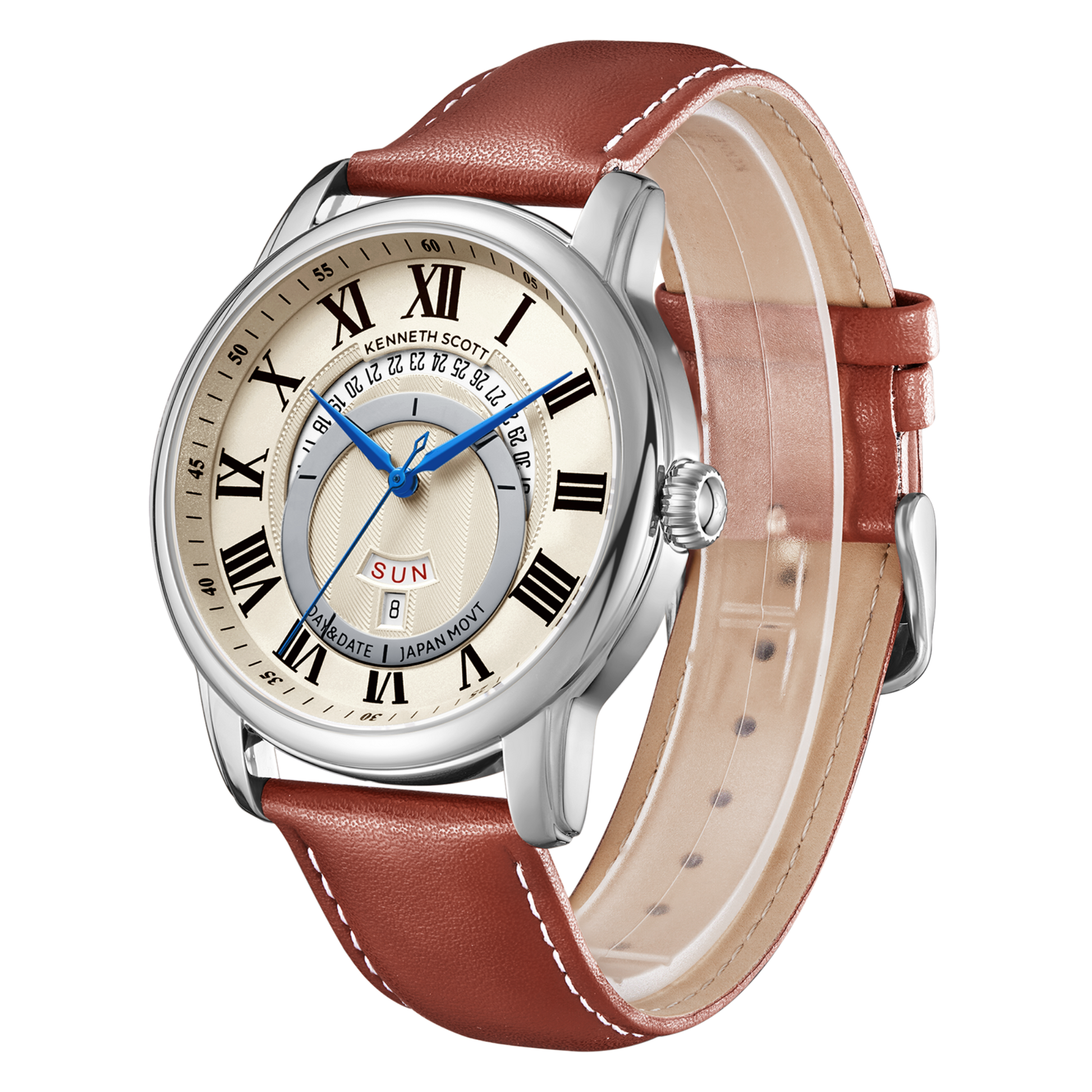 Color_Beige+Brown
